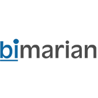 Bimarian (Acquired by Standav) logo