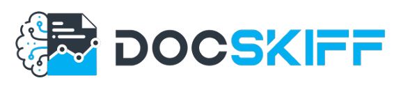 Docskiff (Acquired by Jaggaer) logo