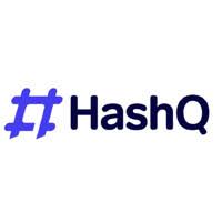 HashQ.ai logo