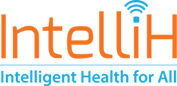 IntelliH logo