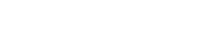 Ksquare logo