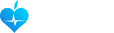 LifePlus.ai logo