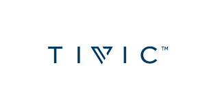 Tivic Health (IPO) logo