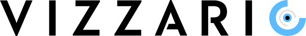 Vizzario logo